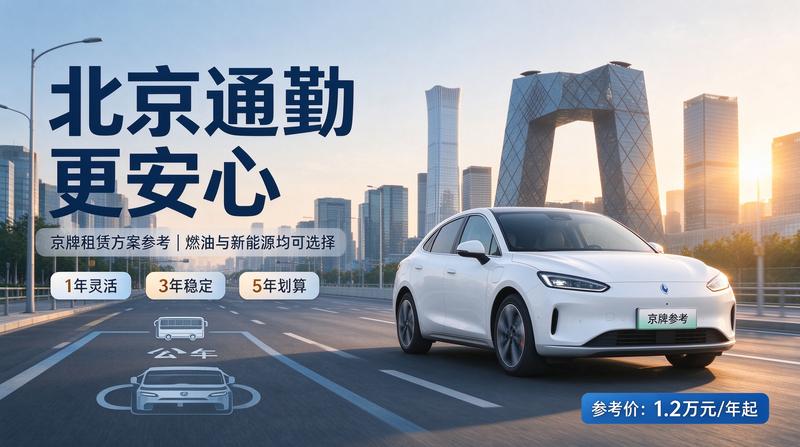专业团队为客户服务